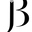 Jewel Box logo