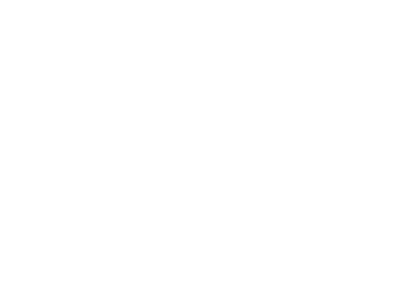 Jewel Box